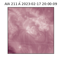 saia - 2023-02-17T20:00:09.622000