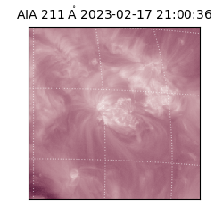 saia - 2023-02-17T21:00:36.068000