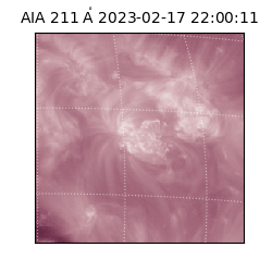 saia - 2023-02-17T22:00:11.618000
