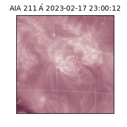 saia - 2023-02-17T23:00:12.641000