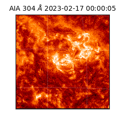 saia - 2023-02-17T00:00:05.120000