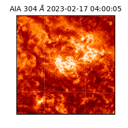 saia - 2023-02-17T04:00:05.120000