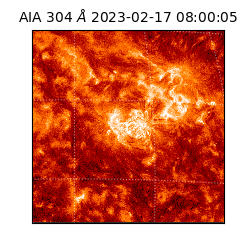saia - 2023-02-17T08:00:05.130000