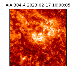 saia - 2023-02-17T10:00:05.130000