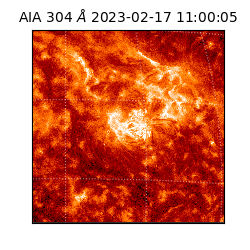 saia - 2023-02-17T11:00:05.130000
