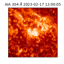 saia - 2023-02-17T12:00:05.130000