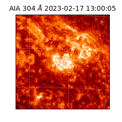 saia - 2023-02-17T13:00:05.140000