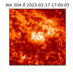 saia - 2023-02-17T17:00:05.130000
