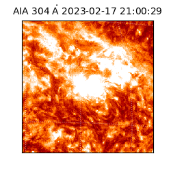 saia - 2023-02-17T21:00:29.130000