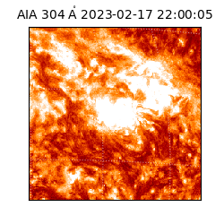 saia - 2023-02-17T22:00:05.125000