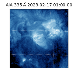 saia - 2023-02-17T01:00:00.622000