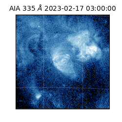 saia - 2023-02-17T03:00:00.630000