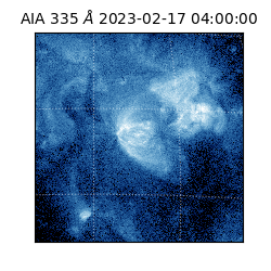 saia - 2023-02-17T04:00:00.620000