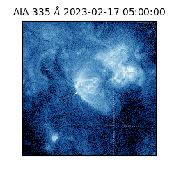 saia - 2023-02-17T05:00:00.620000