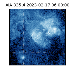 saia - 2023-02-17T06:00:00.620000