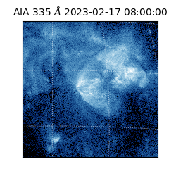 saia - 2023-02-17T08:00:00.630000