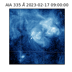 saia - 2023-02-17T09:00:00.630000