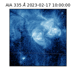 saia - 2023-02-17T10:00:00.630000