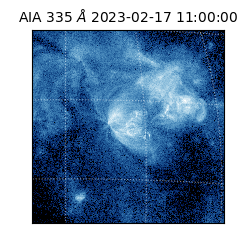 saia - 2023-02-17T11:00:00.630000
