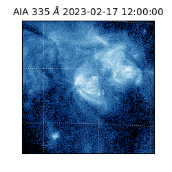 saia - 2023-02-17T12:00:00.630000