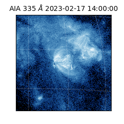saia - 2023-02-17T14:00:00.630000