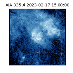 saia - 2023-02-17T15:00:00.630000