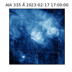 saia - 2023-02-17T17:00:00.630000