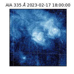 saia - 2023-02-17T18:00:00.630000