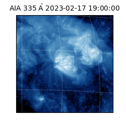 saia - 2023-02-17T19:00:00.626000