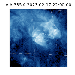 saia - 2023-02-17T22:00:00.625000