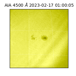 saia - 2023-02-17T01:00:05.690000