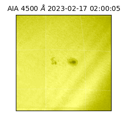 saia - 2023-02-17T02:00:05.680000