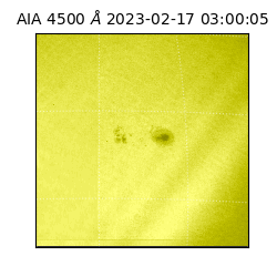 saia - 2023-02-17T03:00:05.680000