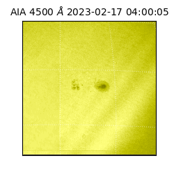 saia - 2023-02-17T04:00:05.690000