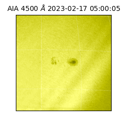 saia - 2023-02-17T05:00:05.690000