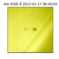 saia - 2023-02-17T06:00:05.680000