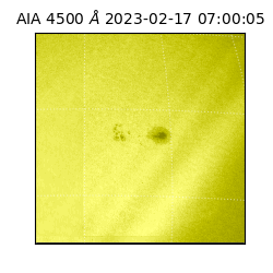 saia - 2023-02-17T07:00:05.680000