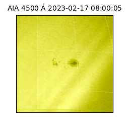 saia - 2023-02-17T08:00:05.685000