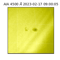 saia - 2023-02-17T09:00:05.680000