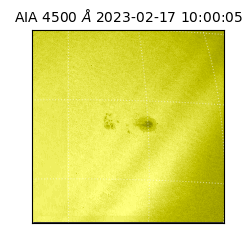 saia - 2023-02-17T10:00:05.680000