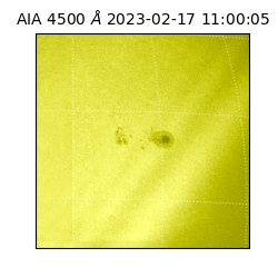 saia - 2023-02-17T11:00:05.680000