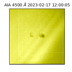 saia - 2023-02-17T12:00:05.680000