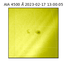 saia - 2023-02-17T13:00:05.690000
