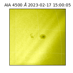 saia - 2023-02-17T15:00:05.680000