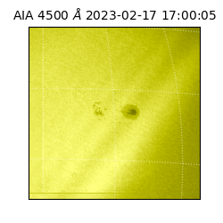 saia - 2023-02-17T17:00:05.680000