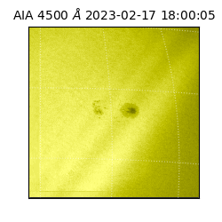 saia - 2023-02-17T18:00:05.680000