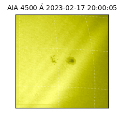 saia - 2023-02-17T20:00:05.685000
