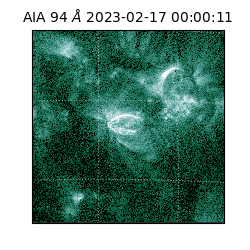 saia - 2023-02-17T00:00:11.120000