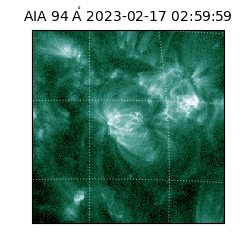 saia - 2023-02-17T02:59:59.115000