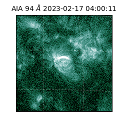 saia - 2023-02-17T04:00:11.120000